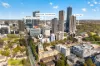 8/18 Sorrell Street, Parramatta, NSW 2150-Image