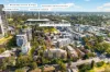 8/18 Sorrell Street, Parramatta, NSW 2150-Image