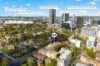 8/18 Sorrell Street, Parramatta, NSW 2150-Image
