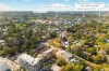 8/18 Sorrell Street, Parramatta, NSW 2150-Image