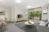 8/18 Sorrell Street, Parramatta, NSW 2150-Image