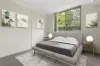 8/18 Sorrell Street, Parramatta, NSW 2150-Image