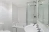 8/18 Sorrell Street, Parramatta, NSW 2150-Image