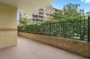 8/18 Sorrell Street, Parramatta, NSW 2150-Image