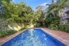 8/18 Sorrell Street, Parramatta, NSW 2150-Image