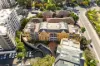 8/18 Sorrell Street, Parramatta, NSW 2150-Image