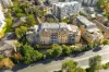 8/18 Sorrell Street, Parramatta, NSW 2150-Image