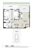 8/18 Sorrell Street, Parramatta, NSW 2150-Floorplan