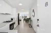8/18 SYKES AVENUE, Innaloo, WA 6018