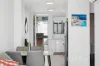 8/18 SYKES AVENUE, Innaloo, WA 6018-Image