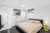 8/18 SYKES AVENUE, Innaloo, WA 6018-Image