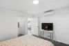 8/18 SYKES AVENUE, Innaloo, WA 6018-Image