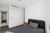 8/18 SYKES AVENUE, Innaloo, WA 6018-Image