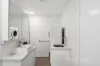 8/18 SYKES AVENUE, Innaloo, WA 6018-Image