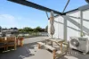 8/18 SYKES AVENUE, Innaloo, WA 6018-Image