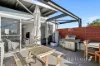 8/18 SYKES AVENUE, Innaloo, WA 6018-Image