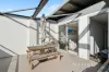 8/18 SYKES AVENUE, Innaloo, WA 6018-Image