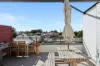8/18 SYKES AVENUE, Innaloo, WA 6018-Image