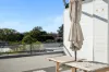 8/18 SYKES AVENUE, Innaloo, WA 6018-Image