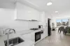 8/18 SYKES AVENUE, Innaloo, WA 6018-Image