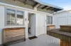 8/18 SYKES AVENUE, Innaloo, WA 6018-Image