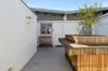 8/18 SYKES AVENUE, Innaloo, WA 6018-Image