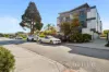 8/18 SYKES AVENUE, Innaloo, WA 6018-Image