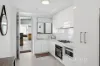 8/18 SYKES AVENUE, Innaloo, WA 6018-Image