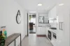 8/18 SYKES AVENUE, Innaloo, WA 6018-Image