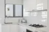 8/18 SYKES AVENUE, Innaloo, WA 6018-Image