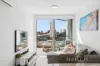 8/18 SYKES AVENUE, Innaloo, WA 6018-Image