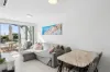 8/18 SYKES AVENUE, Innaloo, WA 6018-Image