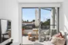 8/18 SYKES AVENUE, Innaloo, WA 6018-Image
