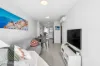 8/18 SYKES AVENUE, Innaloo, WA 6018-Image