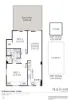 8/18 SYKES AVENUE, Innaloo, WA 6018-Floorplan