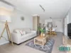 8/18 Westralia Gardens, Rockingham, WA 6168