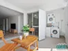 8/18 Westralia Gardens, Rockingham, WA 6168-Image