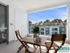 8/18 Westralia Gardens, Rockingham, WA 6168-Image
