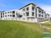 8/18 Westralia Gardens, Rockingham, WA 6168-Image