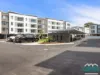 8/18 Westralia Gardens, Rockingham, WA 6168-Image