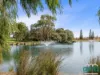 8/18 Westralia Gardens, Rockingham, WA 6168-Image