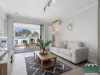 8/18 Westralia Gardens, Rockingham, WA 6168-Image