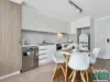 8/18 Westralia Gardens, Rockingham, WA 6168-Image