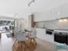 8/18 Westralia Gardens, Rockingham, WA 6168-Image
