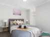 8/18 Westralia Gardens, Rockingham, WA 6168-Image