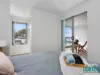 8/18 Westralia Gardens, Rockingham, WA 6168-Image
