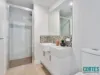 8/18 Westralia Gardens, Rockingham, WA 6168-Image