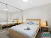 8/18 Westralia Gardens, Rockingham, WA 6168-Image