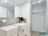 8/18 Westralia Gardens, Rockingham, WA 6168-Image