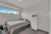 8/180 Kent St, Rockingham, WA 6168-Image
